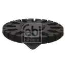 FEBI BILSTEIN 37428 Federteller für VW, AUDI, SKODA