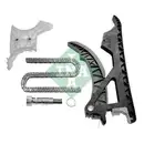 Steuerkettensatz Schaeffler Ina 559 0035 10 für Bmw für Mini