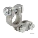 HERTH+BUSS ELPARTS 52285051 Batteriepolklemme -