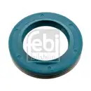Wellendichtring Automatikgetriebe Febi Bilstein 102128 für Mercedes Benz