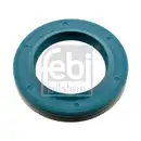 FEBI BILSTEIN 102128 Wellendichtring für MERCEDES-BENZ