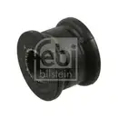 Lagerung Stabilisator Febi Bilstein 17680 für Mercedes Benz für Mercedes Benz