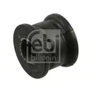 FEBI BILSTEIN 17680 Stabilisatorlager für MERCEDES-BENZ