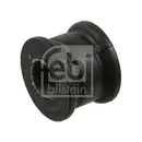 FEBI BILSTEIN 17680 Stabilisatorlager für MERCEDES-BENZ