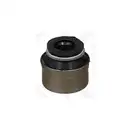 ELRING 302.890 Dichtring, Ventilschaft