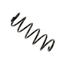 BILSTEIN 37-172220 Schraubenfeder