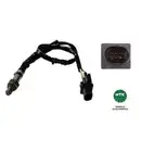NTK 92175 Lambdasonde für VW, SKODA, SEAT, HYUNDAI, AUDI, KIA