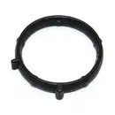 Dichtung Ansaugkrümmergehäuse Elring 375.240 für Fiat