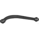 Lenker Radaufhängung Herth+buss Jakoparts J4942517 für Toyota Hinterachse Links