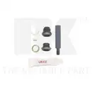 Führungshülse Bremssattel Nk 8925002 Vorderachse