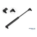 STABILUS 4928DD LIFT-O-MAT / Gas spring