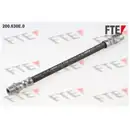 Original FTE 200.630E.0 Bremsschlauch für BMW
