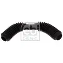 FEBI BILSTEIN 01935 Lenkmanschette für AUDI
