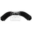 FEBI BILSTEIN 01935 Lenkmanschette für AUDI