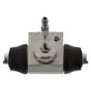 FEBI BILSTEIN 06062 Radbremszylinder für SKODA, VW, AUDI, SEAT