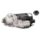FEBI BILSTEIN 101569 Anlasser für SKODA, SEAT, VW, AUDI
