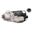 FEBI BILSTEIN 101569 Anlasser für VW, SEAT, SKODA, AUDI