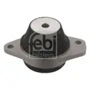 FEBI BILSTEIN 15250 Motorlager für MAN
