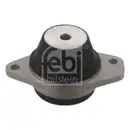 FEBI BILSTEIN 15250 Motorlager für MAN