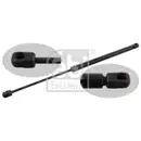 FEBI BILSTEIN 27761 Gasdruckfeder für FORD