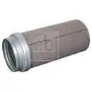 FEBI BILSTEIN 34095 Luftfilter