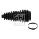 FEBI BILSTEIN 43649 Lenkmanschettensatz