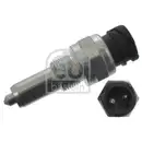 FEBI BILSTEIN 45765 Druckschalter