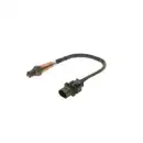 BOSCH 0 281 004 143 Lambdasonde