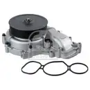 FEBI BILSTEIN 170175 Wasserpumpe für SCANIA