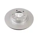 Febi Bremsscheiben Bremsbeläge Vorne Hinten für MINI Mini Countryman R60