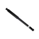 Stoßdämpfer Bilstein 19-327310 Bilstein - B4 Serienersatz für Nissan für Renault