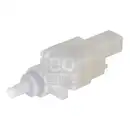 FEBI BILSTEIN 37429 Bremslichtschalter