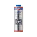 Kraftstoffadditiv Liqui Moly 4012 Ventilschutz Für Gasfahrzeuge