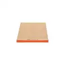 Luftfilter Bosch F 026 400 236 für Bmw