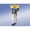 BOSCH 0 986 580 826 Kraftstoff-Fördereinheit