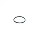 ATE 03.6197-0253.1 Dichtring