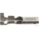 HERTH+BUSS ELPARTS 50253327 Crimpverbinder 1,5mm