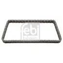 FEBI BILSTEIN 09360 Steuerkette