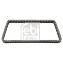 FEBI BILSTEIN 09360 Steuerkette für OPEL