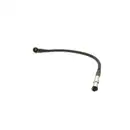 BOSCH 0 986 356 310 Zündleitungssatz für BMW