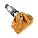 Radsensor Reifendruck Kontrollsystem Bh Sens Huf 73901214 für Suzuki