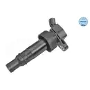 Zündspule Meyle 37-14 885 0015 Meyle-original: True To Oe. für Hyundai für Kia