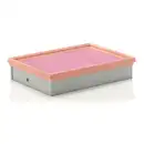MANN-FILTER C 28 162 Luftfilter