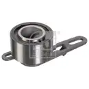 FEBI BILSTEIN 06070 Spannrolle für FORD