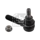 FEBI BILSTEIN 10157 Spurstangenendstück für FORD