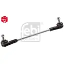 FEBI BILSTEIN 103166 Verbindungsstange