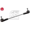 FEBI BILSTEIN 103166 Verbindungsstange für MINI