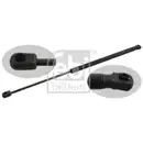 FEBI BILSTEIN 27762 Gasdruckfeder