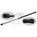FEBI BILSTEIN 27762 Gasdruckfeder für FORD