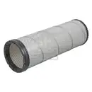 FEBI BILSTEIN 34096 Luftfilter